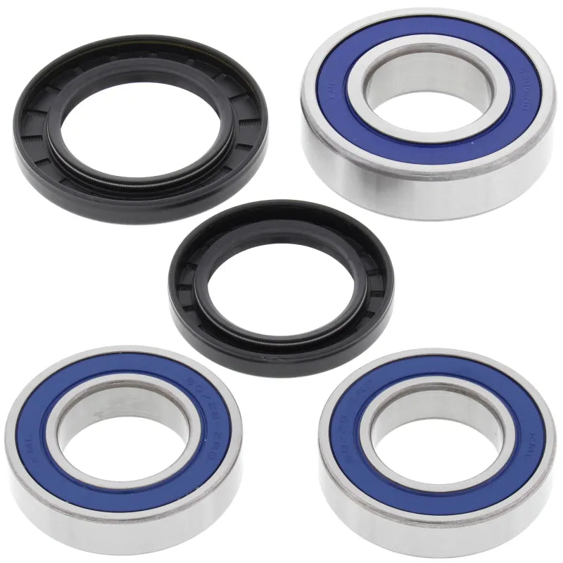 All Balls Racing auto part