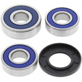 All Balls Racing auto part