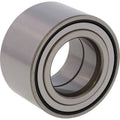 All Balls Racing auto part