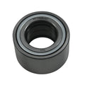 All Balls Racing red auto part