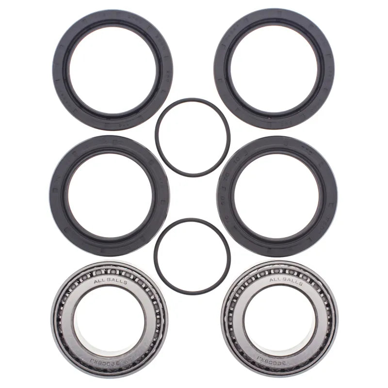 All Balls Racing auto part