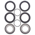All Balls Racing auto part