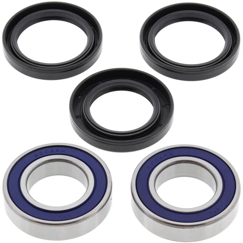 All Balls Racing auto part