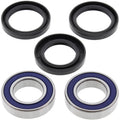 All Balls Racing auto part