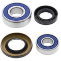 All Balls Racing auto part