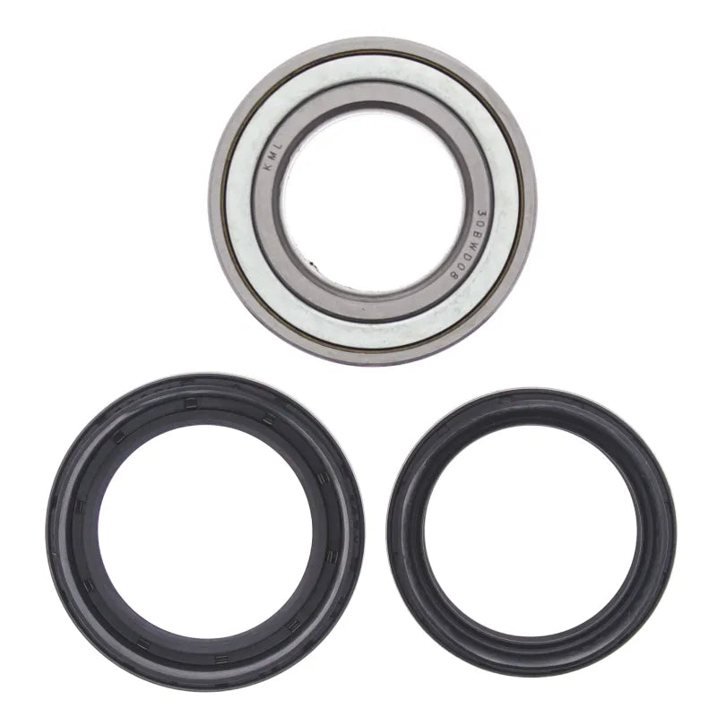 All Balls Racing auto part