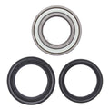 All Balls Racing auto part