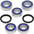 All Balls Racing auto part