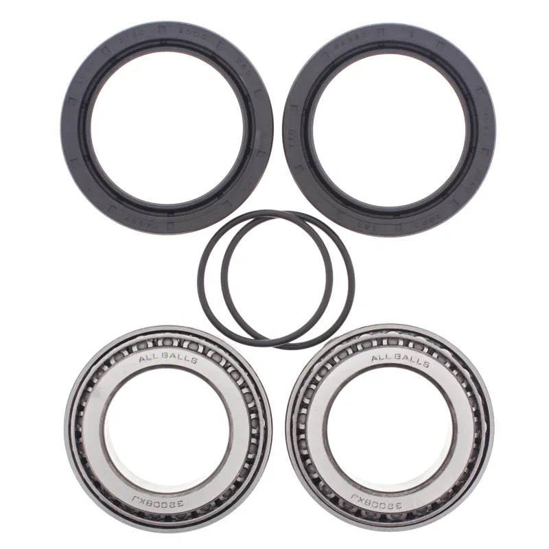 All Balls Racing auto part