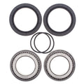 All Balls Racing auto part
