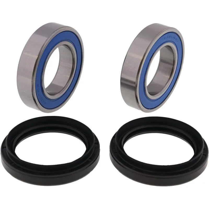 All Balls Racing auto part