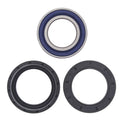 All Balls Racing auto part