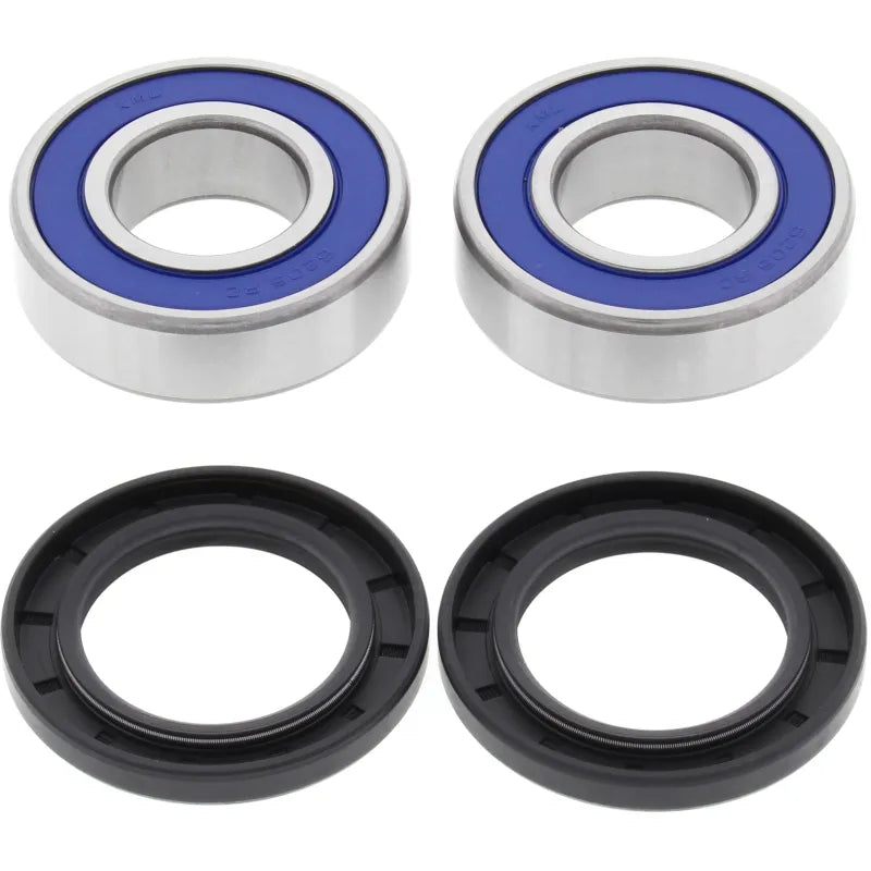 All Balls Racing auto part