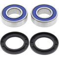 All Balls Racing auto part