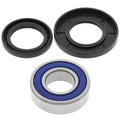 All Balls Racing auto part