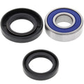All Balls Racing auto part