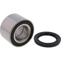 All Balls Racing auto part