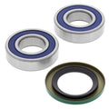 All Balls Racing auto part