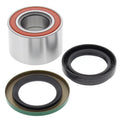 All Balls Racing auto part