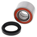 All Balls Racing auto part