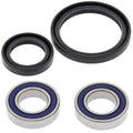 All Balls Racing auto part