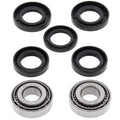 All Balls Racing auto part