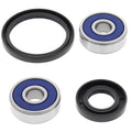 All Balls Racing auto part