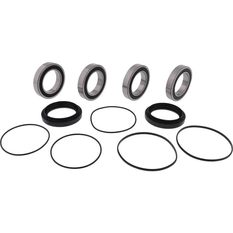All Balls Racing auto part