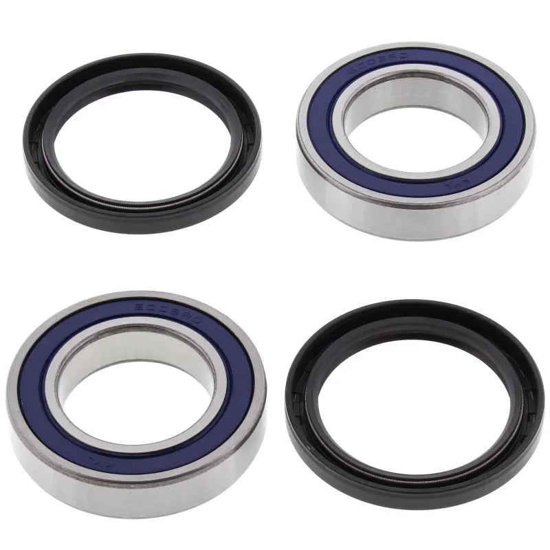 All Balls Racing auto part