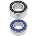 All Balls Racing auto part