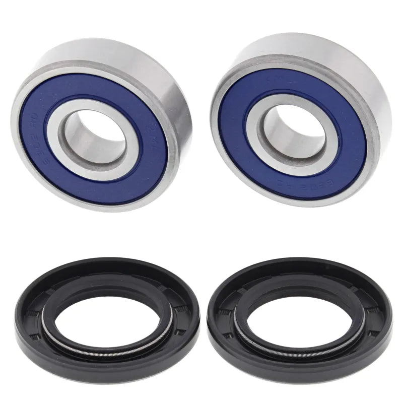 All Balls Racing auto part