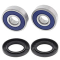 All Balls Racing auto part