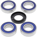 All Balls Racing auto part