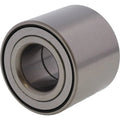 All Balls Racing auto part