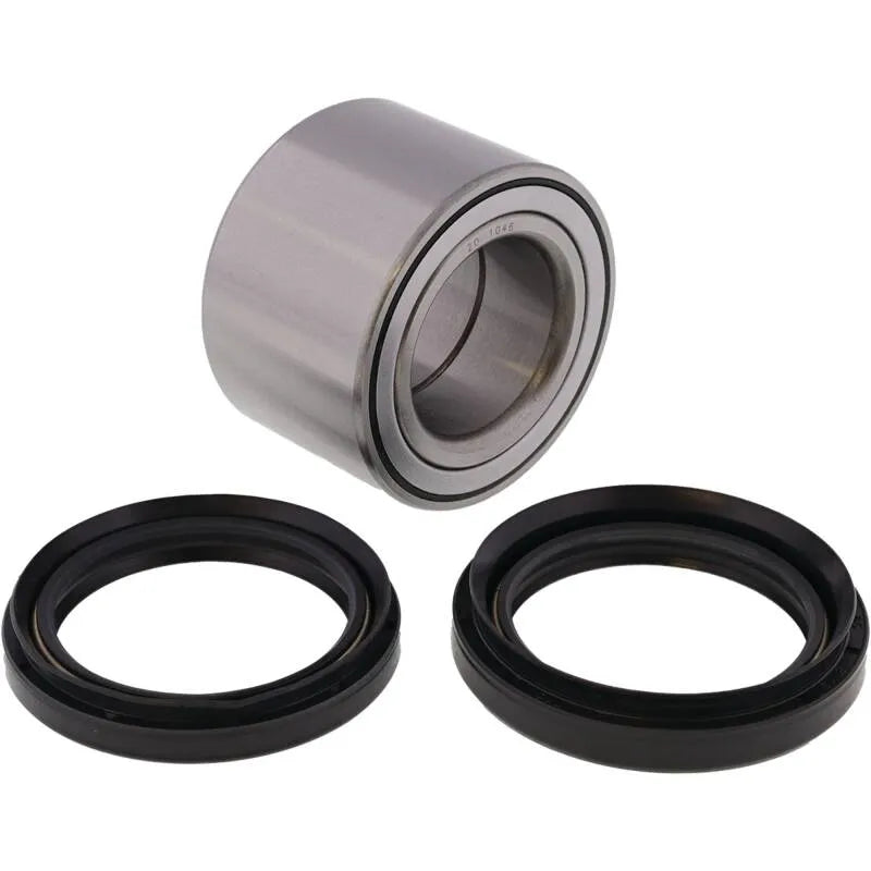 All Balls Racing auto part