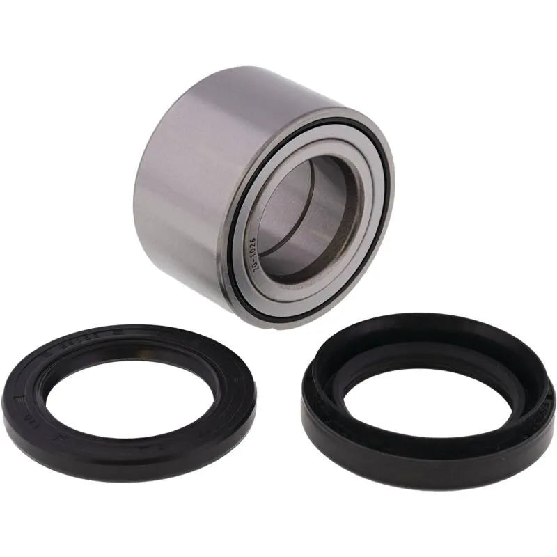 All Balls Racing auto part