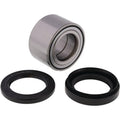 All Balls Racing auto part