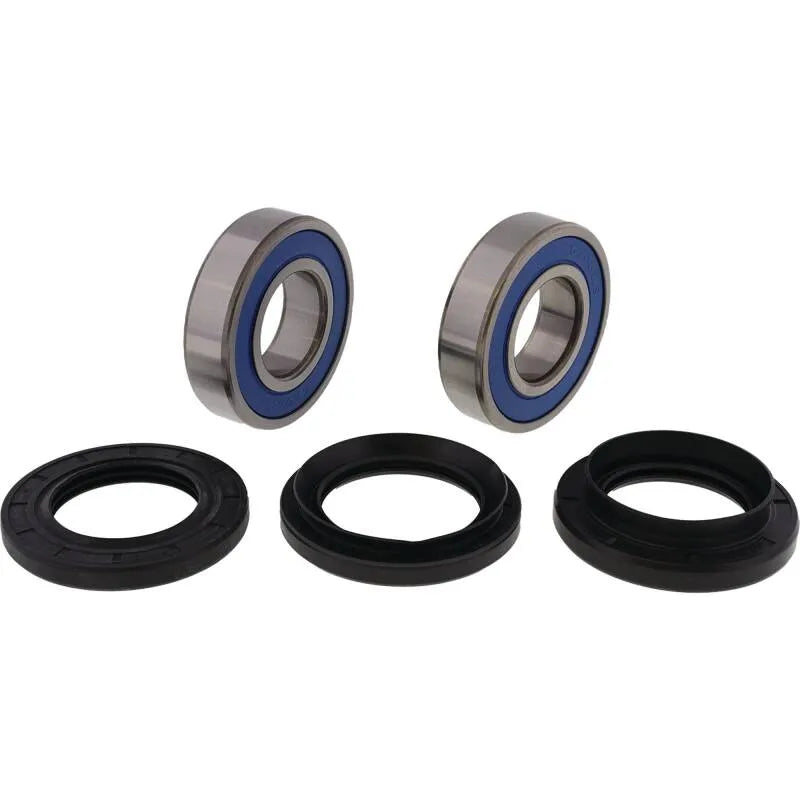 All Balls Racing auto part
