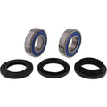 All Balls Racing auto part