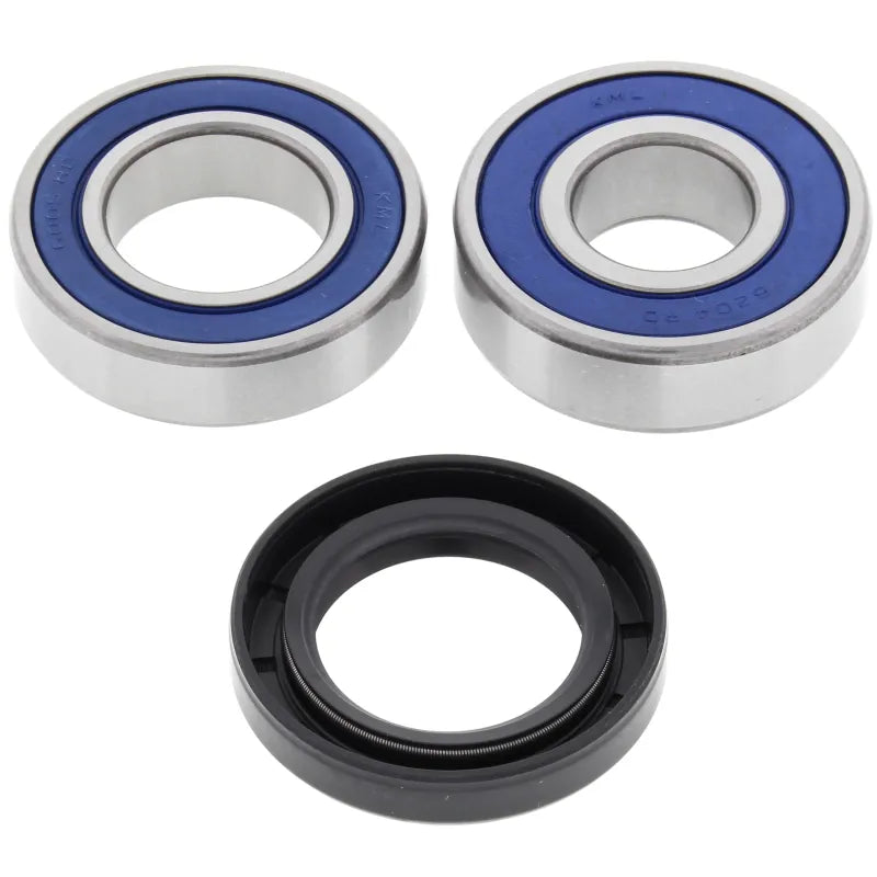 All Balls Racing auto part