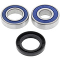 All Balls Racing auto part
