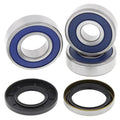 All Balls Racing auto part