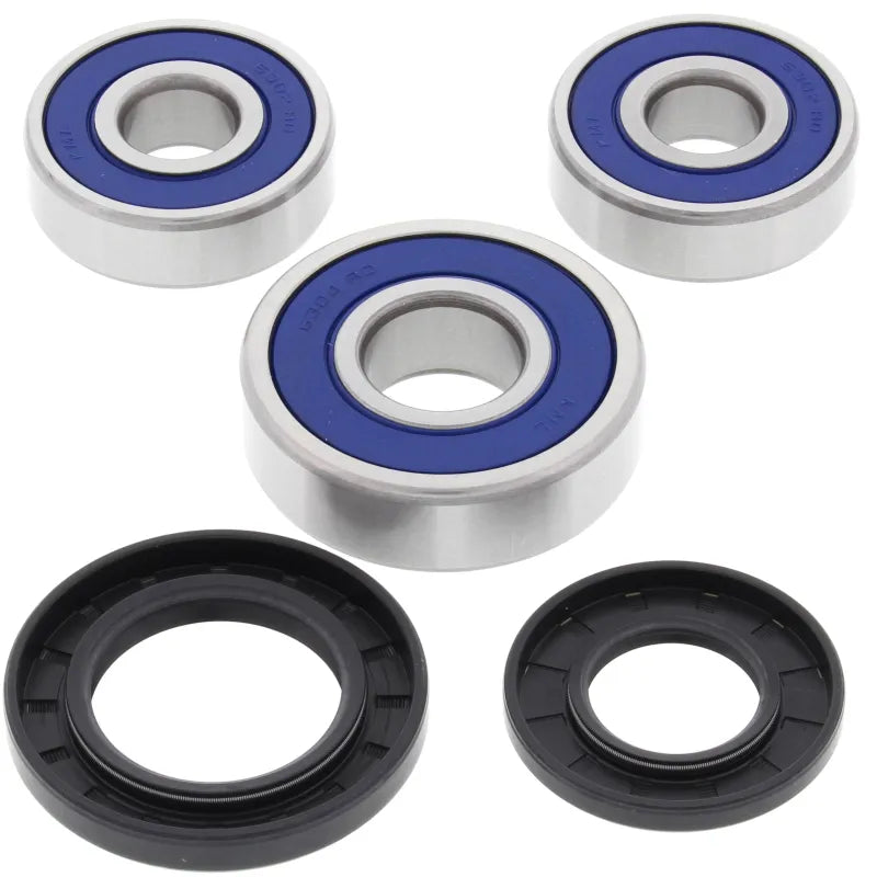 All Balls Racing auto part