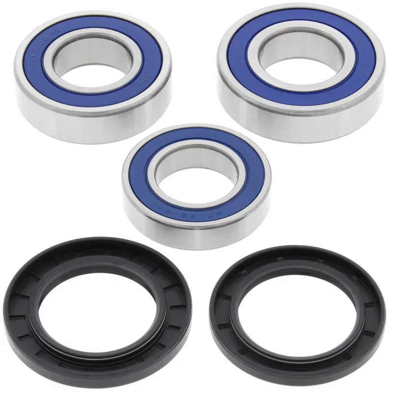 All Balls Racing auto part