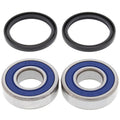 All Balls Racing auto part