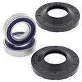 All Balls Racing auto part