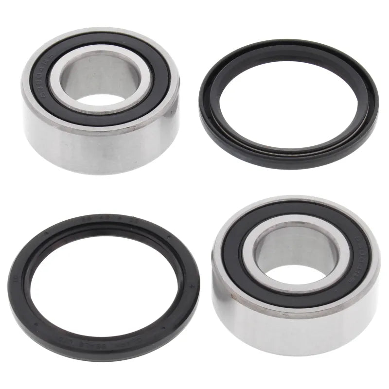 All Balls Racing auto part