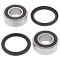 All Balls Racing auto part