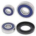 All Balls Racing auto part