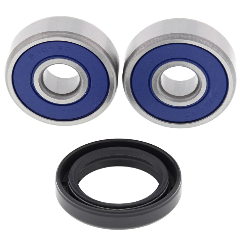 All Balls Racing auto part